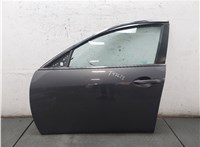  Дверь боковая (легковая) Mazda 6 (GH) 2007-2012 9496019 #1