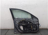  Дверь боковая (легковая) Mazda 6 (GH) 2007-2012 9496019 #3