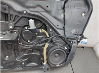  Дверь боковая (легковая) Mazda 6 (GH) 2007-2012 9496019 #11