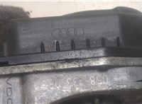  Заслонка дроссельная Audi A4 (B5) 1994-2000 9496023 #2