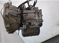  КПП - автомат (АКПП) Daihatsu Sirion 2005-2012 9496049 #2