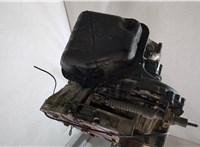  КПП - автомат (АКПП) Daihatsu Sirion 2005-2012 9496049 #5