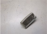 812710F010, 816910F010 Подсветка номера Toyota Corolla Verso 2004-2009 9496050 #4