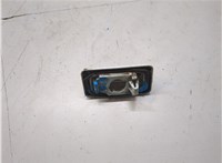 812710F010, 816910F010 Подсветка номера Toyota Corolla Verso 2004-2009 9496050 #5
