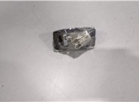 812710F010, 816910F010 Подсветка номера Toyota Corolla Verso 2004-2009 9496050 #2