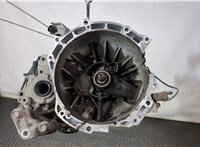  КПП 6-ст.мех. (МКПП) Mazda 6 (GH) 2007-2012 9496058 #1