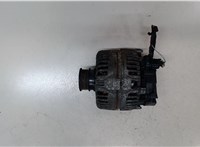 6204271 Генератор Opel Astra H 2004-2010 9496074 #5