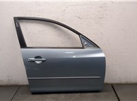  Дверь боковая (легковая) Mazda 3 (BK) 2003-2009 9496105 #1