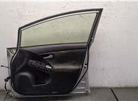  Дверь боковая (легковая) Toyota Prius 2009-2015 9496128 #7