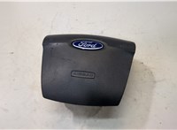 AM21U042B85AB Подушка безопасности водителя Ford Mondeo 4 2007-2015 9496152 #1