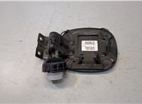  Лючок бензобака Mitsubishi Outlander XL 2006-2012 9496154 #3