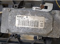 0130303962, 1137328148 Вентилятор радиатора Mazda 3 (BK) 2003-2009 9496172 #6