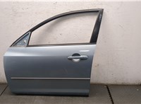  Дверь боковая (легковая) Mazda 3 (BK) 2003-2009 9496200 #1