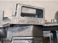 3M513F880AD Замок зажигания Land Rover Range Rover Sport 2005-2009 9496207 #2