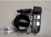  Заслонка дроссельная Volvo XC90 2006-2014 9496239 #1