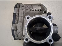  Заслонка дроссельная Volvo XC90 2006-2014 9496239 #4