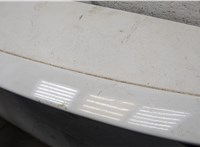  Крышка (дверь) багажника Opel Zafira C 2011- 9496245 #2