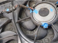 1K0959455FF, 1K0959455DG, 1K0959455CT, 1K0121207T Вентилятор радиатора Volkswagen Jetta 5 2004-2010 9496249 #5