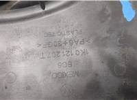1K0959455FF, 1K0959455DG, 1K0959455CT, 1K0121207T Вентилятор радиатора Volkswagen Jetta 5 2004-2010 9496249 #6