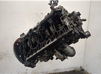  Блок цилиндров (Шорт блок) Volvo XC90 2006-2014 9496250 #1