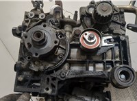  Блок цилиндров (Шорт блок) Volvo XC90 2006-2014 9496250 #15