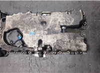  Датчик уровня масла Volvo XC90 2002-2014 11322987 #6