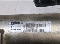 50086303 Клапан рециркуляции газов (EGR) Volvo XC90 2006-2014 9496253 #2