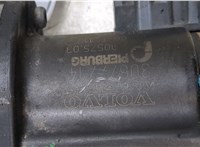 50086303 Клапан рециркуляции газов (EGR) Volvo XC90 2006-2014 9496253 #3