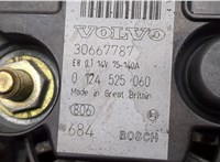  Генератор Volvo XC90 2006-2014 9496257 #3