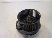 3C0907521F, 2468105384 Двигатель отопителя (моторчик печки) Skoda SuperB 2008-2015 9496280 #1