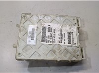  Блок комфорта Ford Focus 3 2011-2015 9496284 #1