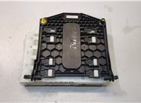 BG9T14A073BL Блок комфорта Ford Mondeo 4 2007-2015 9496322 #4