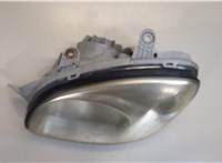  Фара (передняя) Hyundai Santa Fe 2000-2005 9496381 #4