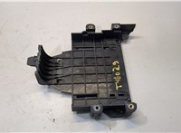 6G9212A692A Кронштейн блока управления Land Rover Freelander 2 2007-2014 9496382 #1