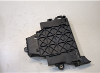 6G9212A692A Кронштейн блока управления Land Rover Freelander 2 2007-2014 9496382 #4