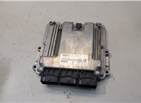 AH5212A650AA, 0281016233 Блок управления двигателем Land Rover Freelander 2 2007-2014 9496384 #1