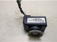 3D0905865E, 33300101 Замок зажигания Audi A8 (D3) 2005-2007 9496385 #6