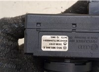 3D0905865E, 33300101 Замок зажигания Audi A8 (D3) 2005-2007 9496385 #7