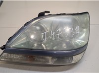  Фара (передняя) Lexus RX 1998-2003 9496404 #1