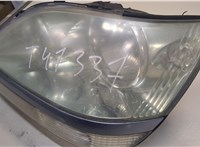  Фара (передняя) Lexus RX 1998-2003 9496404 #3