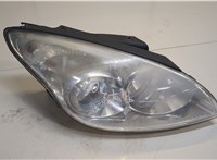  Фара (передняя) Hyundai i30 2007-2012 9496414 #1