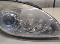  Фара (передняя) Hyundai i30 2007-2012 9496414 #2