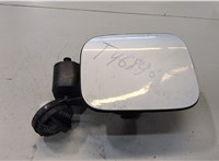 815953Z000, 695113Z000 Лючок бензобака Hyundai i40 2015- 9496415 #1