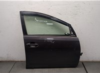  Дверь боковая (легковая) Toyota Prius 2003-2009 9496453 #1