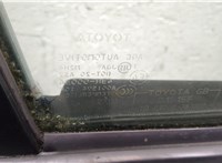  Дверь боковая (легковая) Toyota Prius 2003-2009 9496453 #4