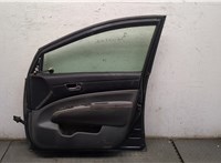  Дверь боковая (легковая) Toyota Prius 2003-2009 9496453 #7