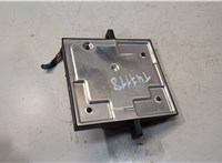  Блок управления бортовой сети (Body Control Module) Ford Focus 3 2011-2015 9496475 #4