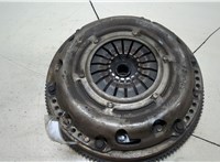  Маховик Ford Focus 2 2005-2008 9496482 #1