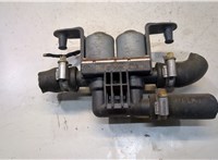  Кран отопителя (печки) BMW X5 E53 2000-2007 9496501 #2