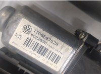 1T0959702R Стеклоподъемник электрический Volkswagen Caddy 2010-2015 9496529 #2